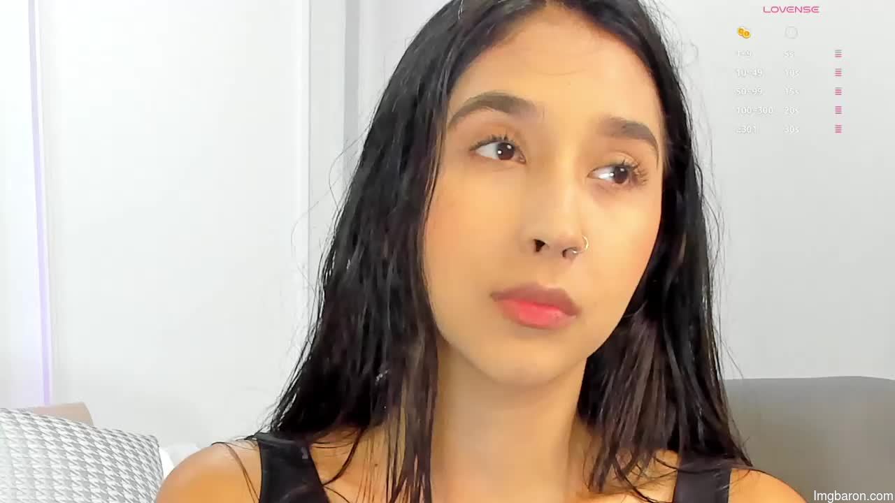 Leia_lewis