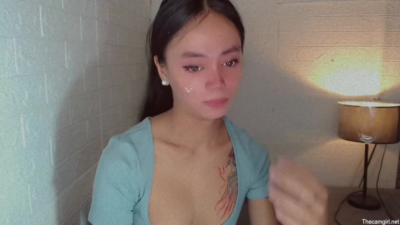 Emily_sexyslut