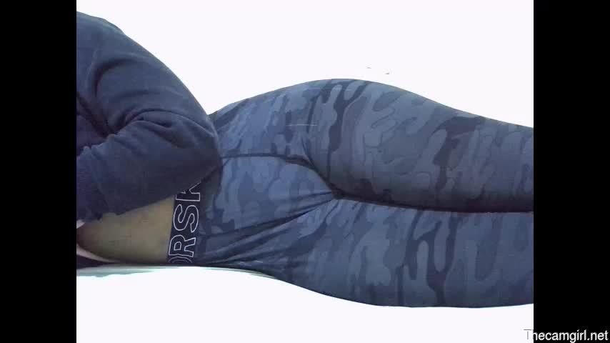 Naughty_baddie5