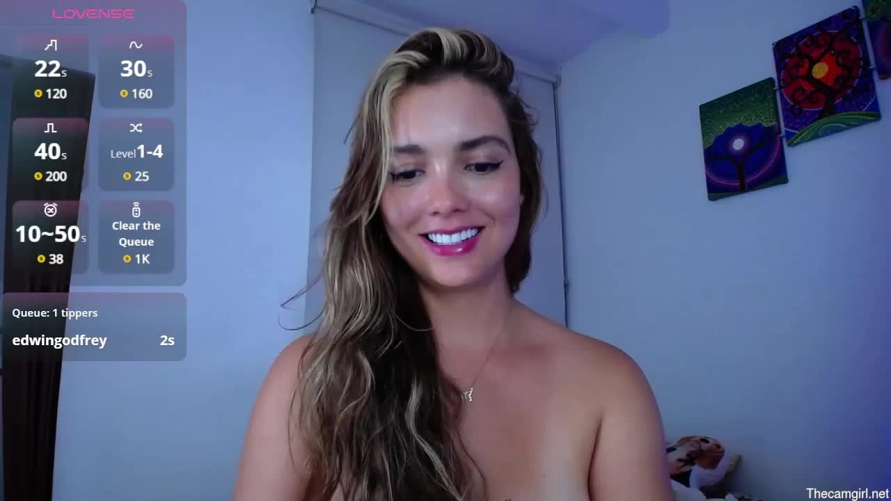 Sofia_sanx