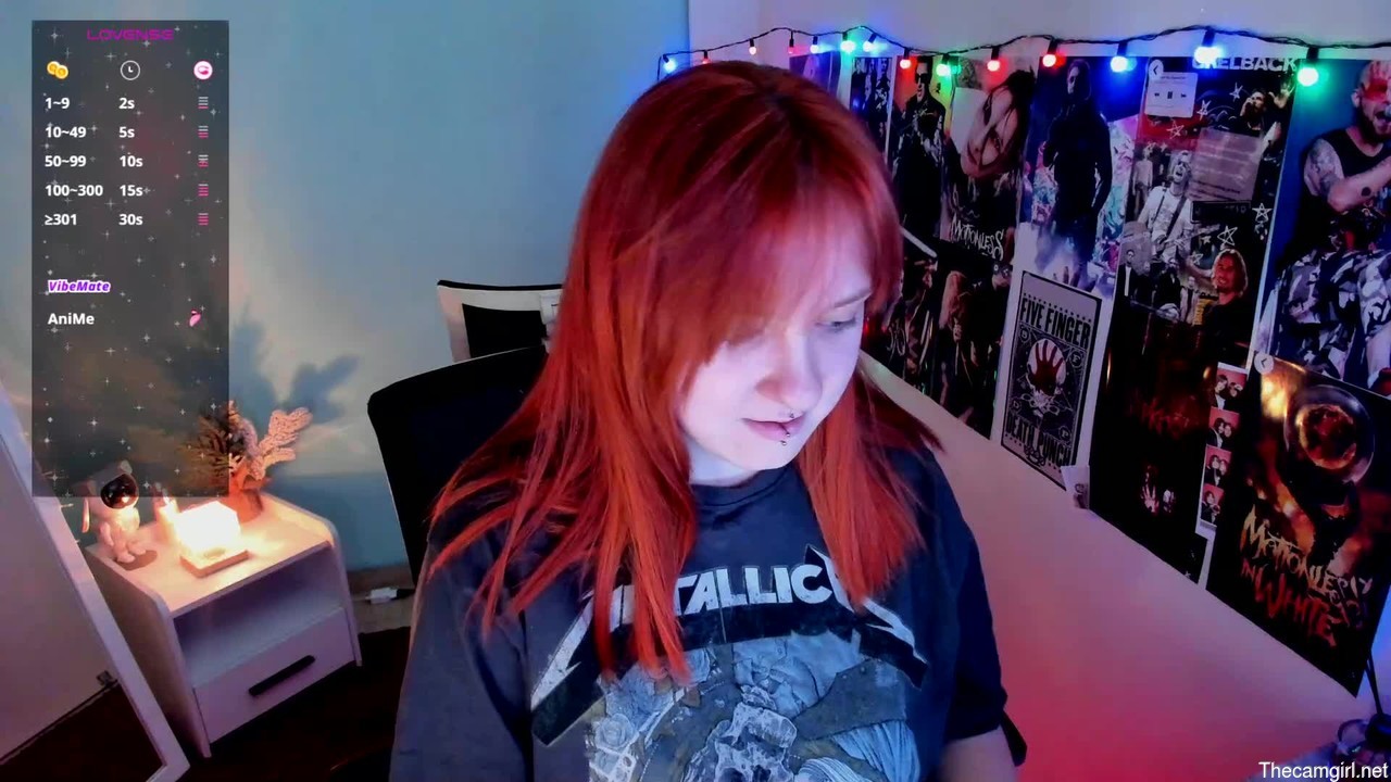 Margaret_red