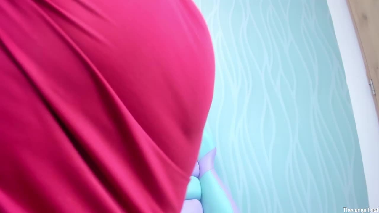 Tasty_desires
