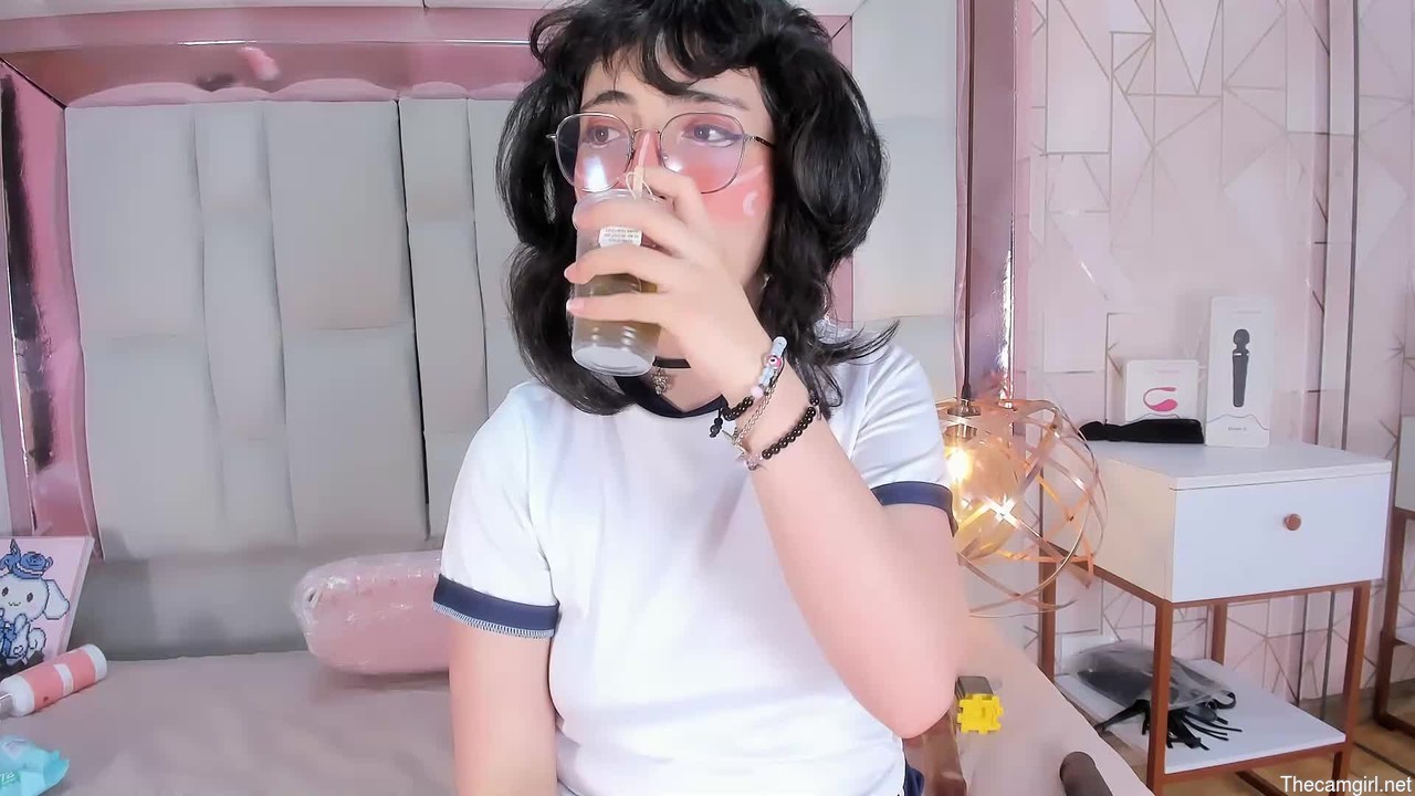 Saramartini2