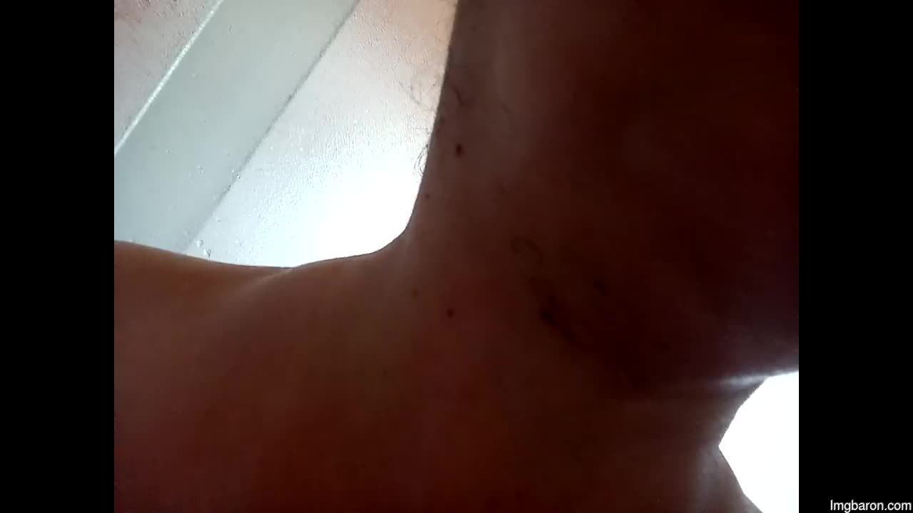 Cherymoon89