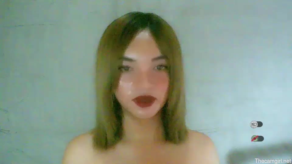 Jancee_slut
