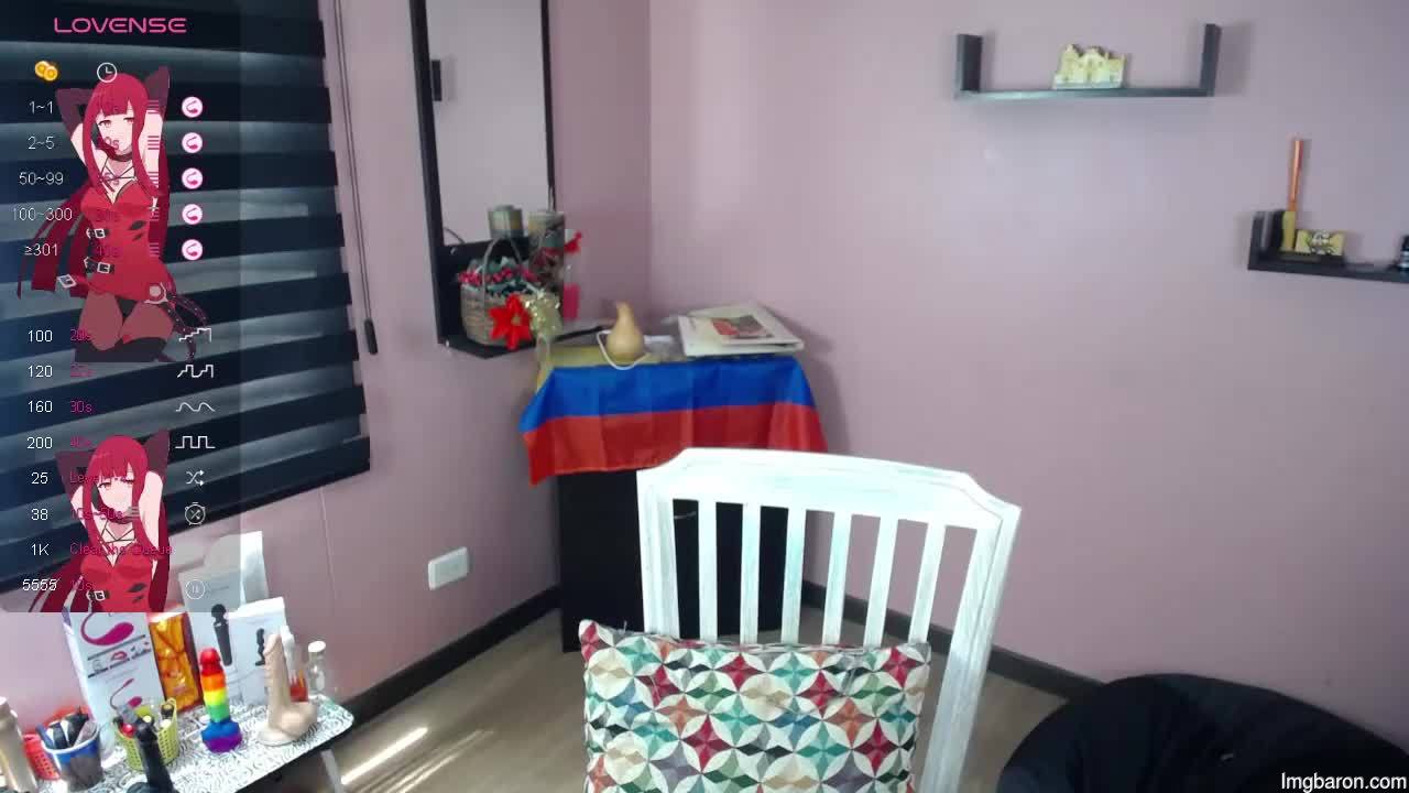 Paolagomez_