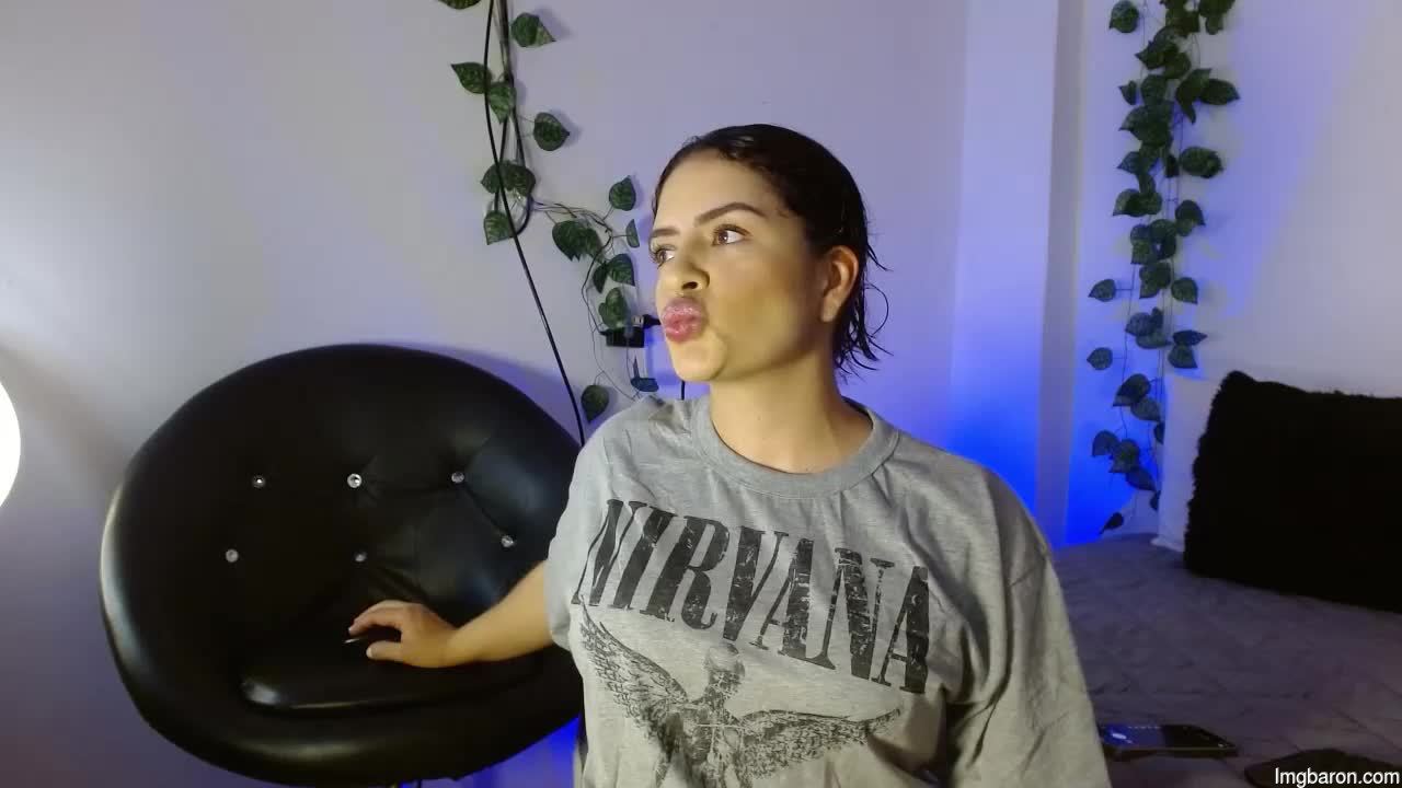Deisy_velez