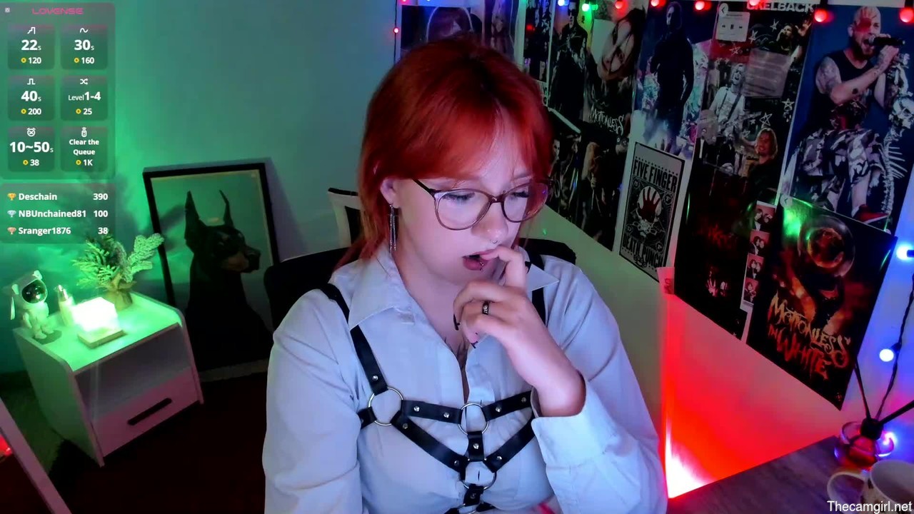 Margaret_red