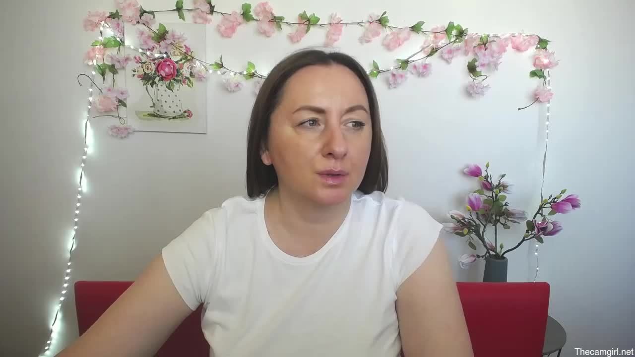 Abbytaylorr