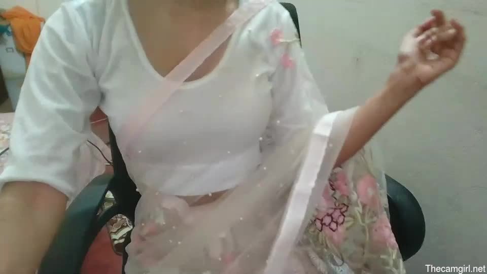 Naughtymodhurima