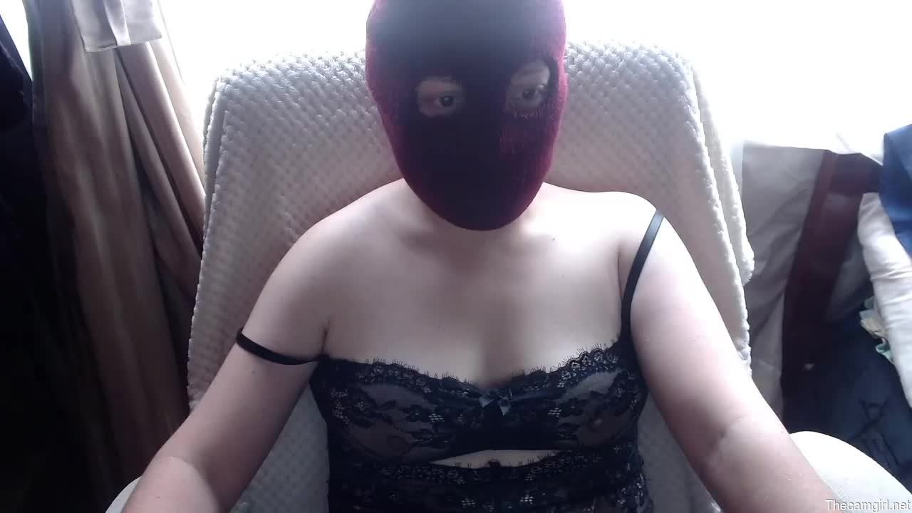 666maskgirl