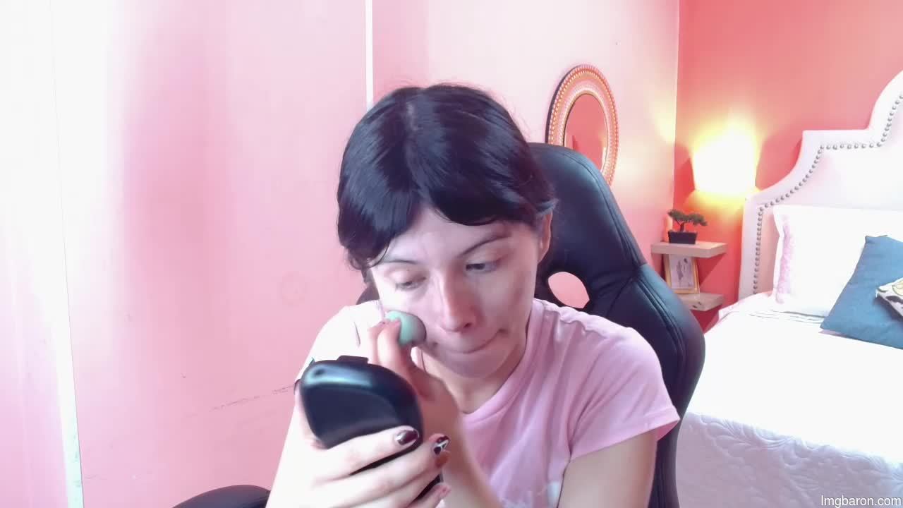 Lydia_wels