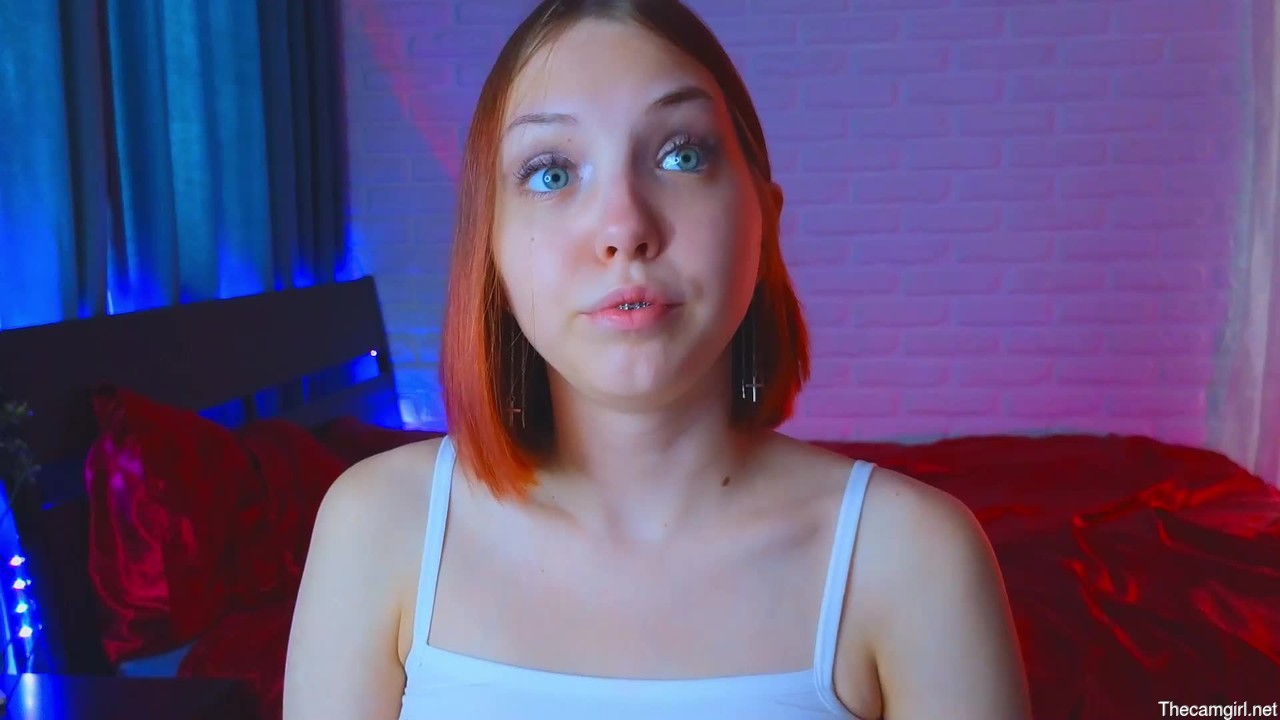 Cuty_katy