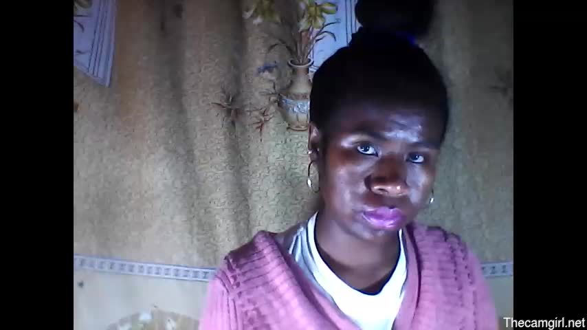 Melanih