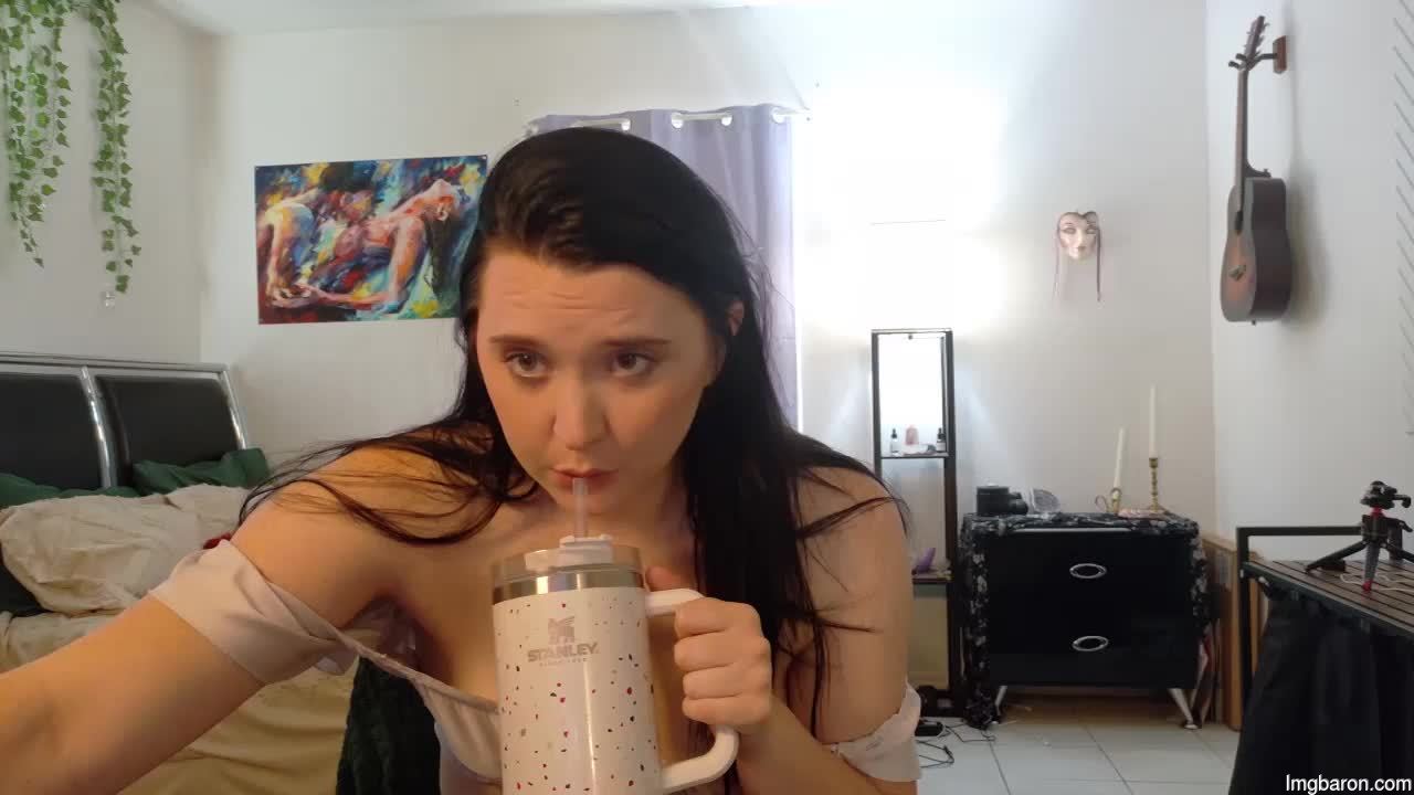 Elizacarter
