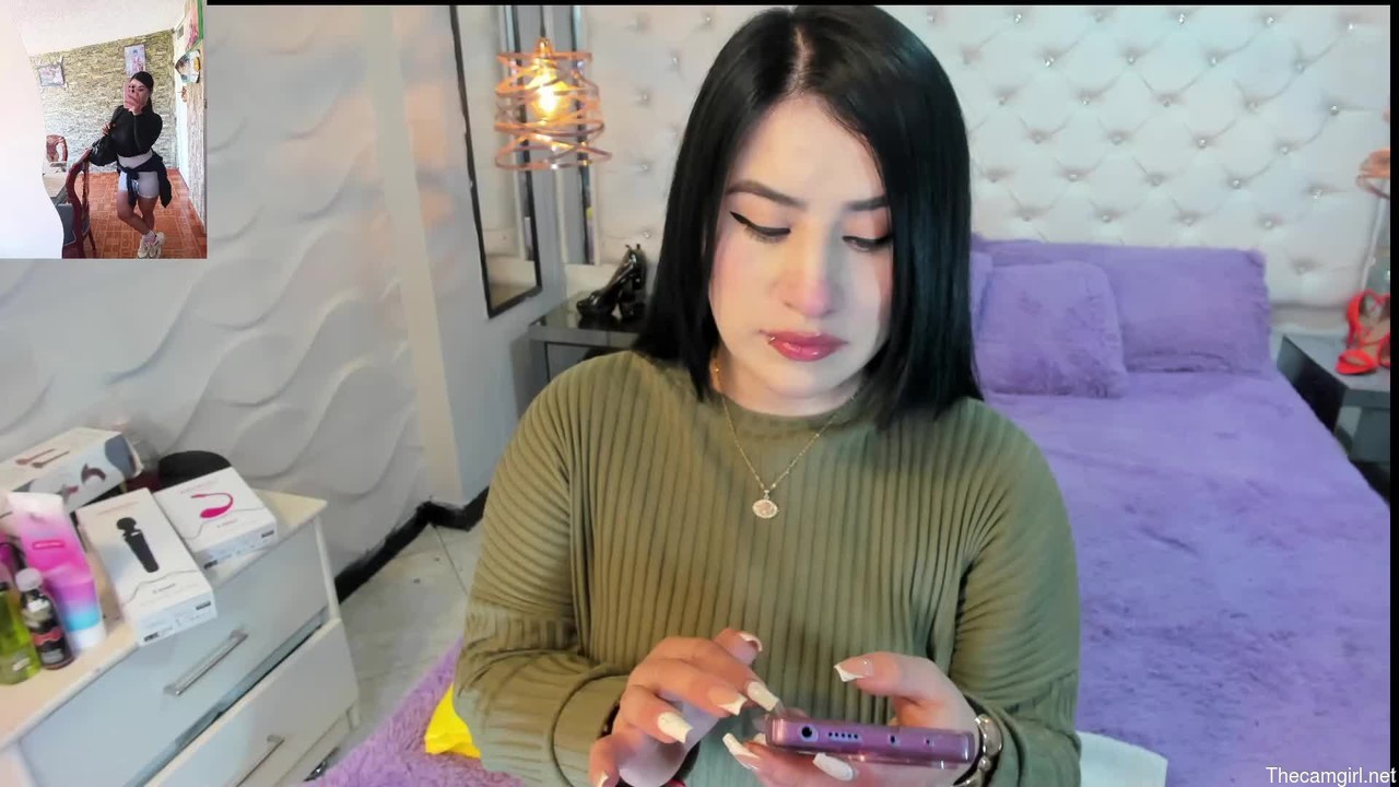 Paulinabelen21
