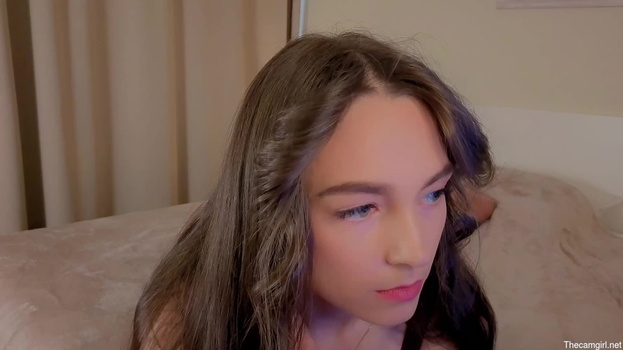 Meghanbullins