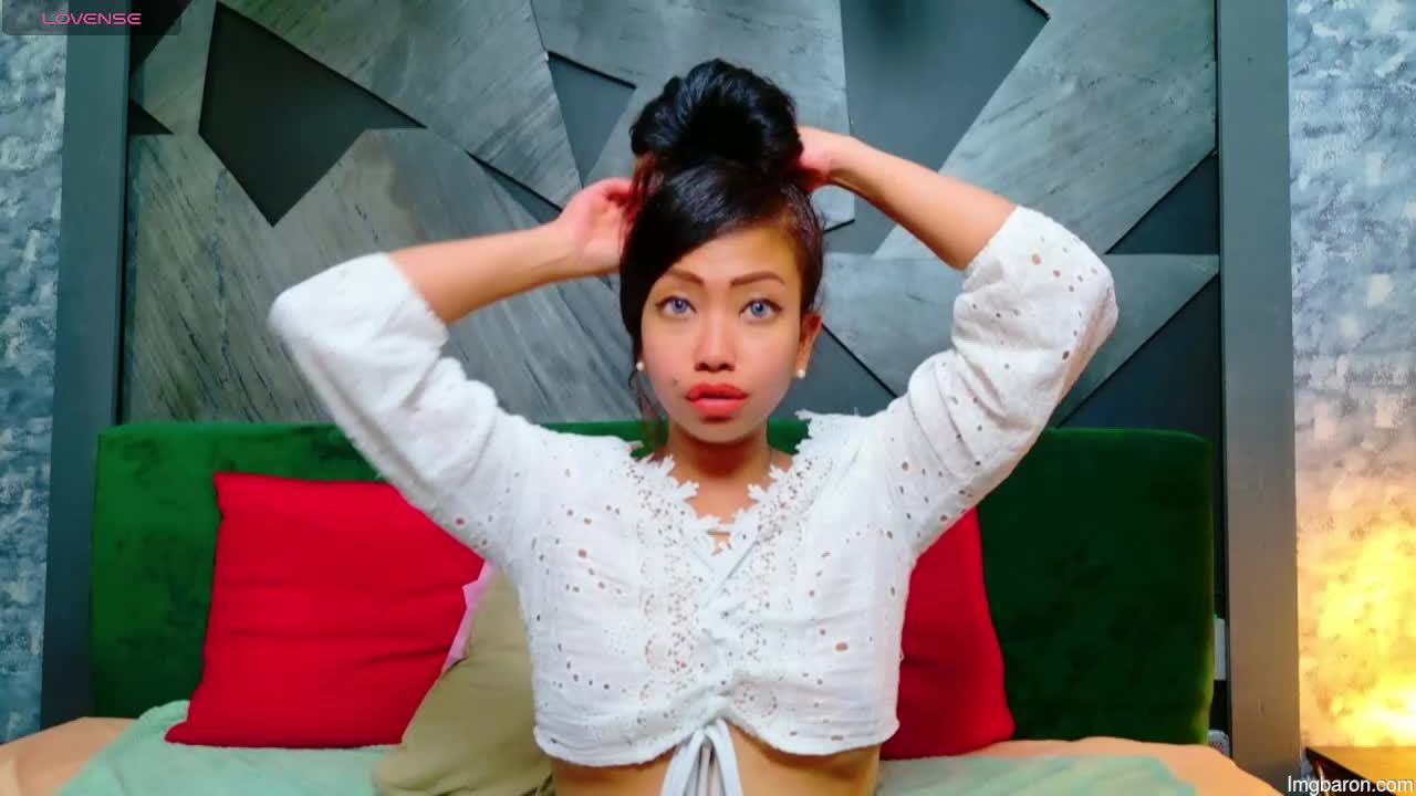 Ellyaquinn
