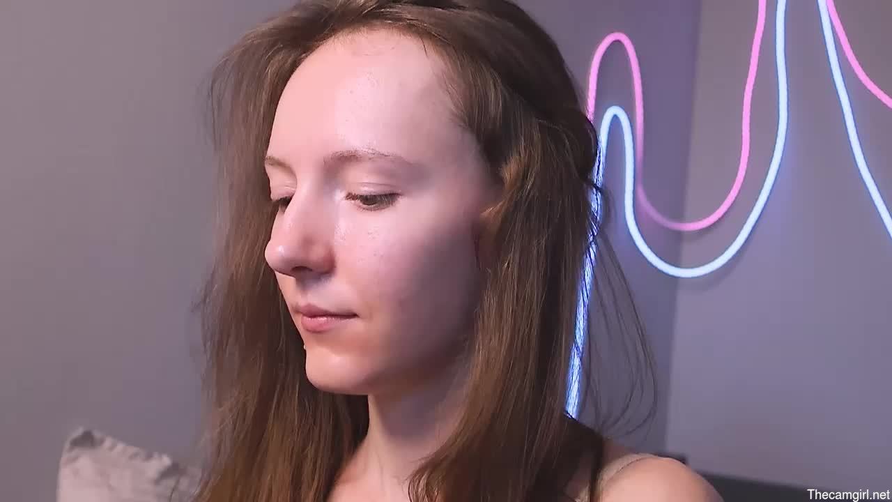 Why_me_stella