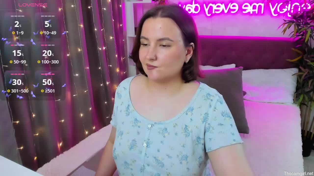 Katyaneilson