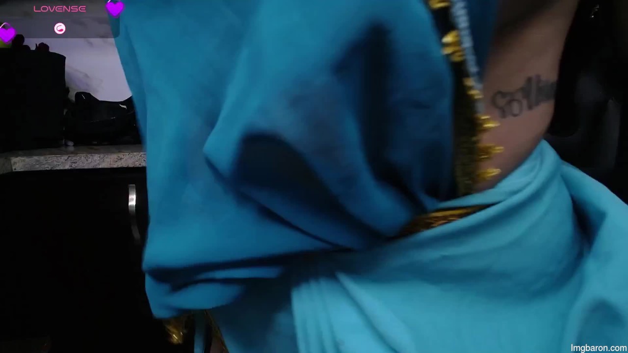Daliadubey
