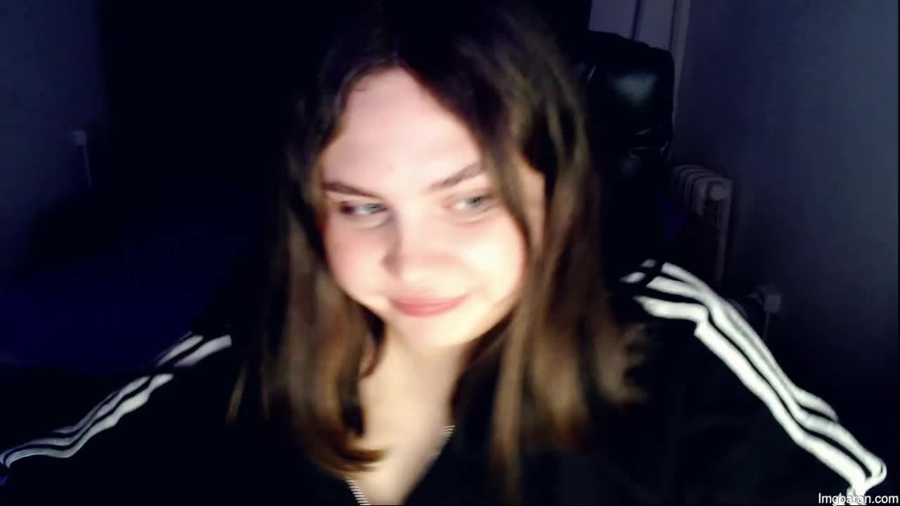 Sam_bam3333