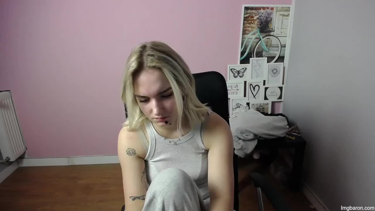Viktoria_lovely