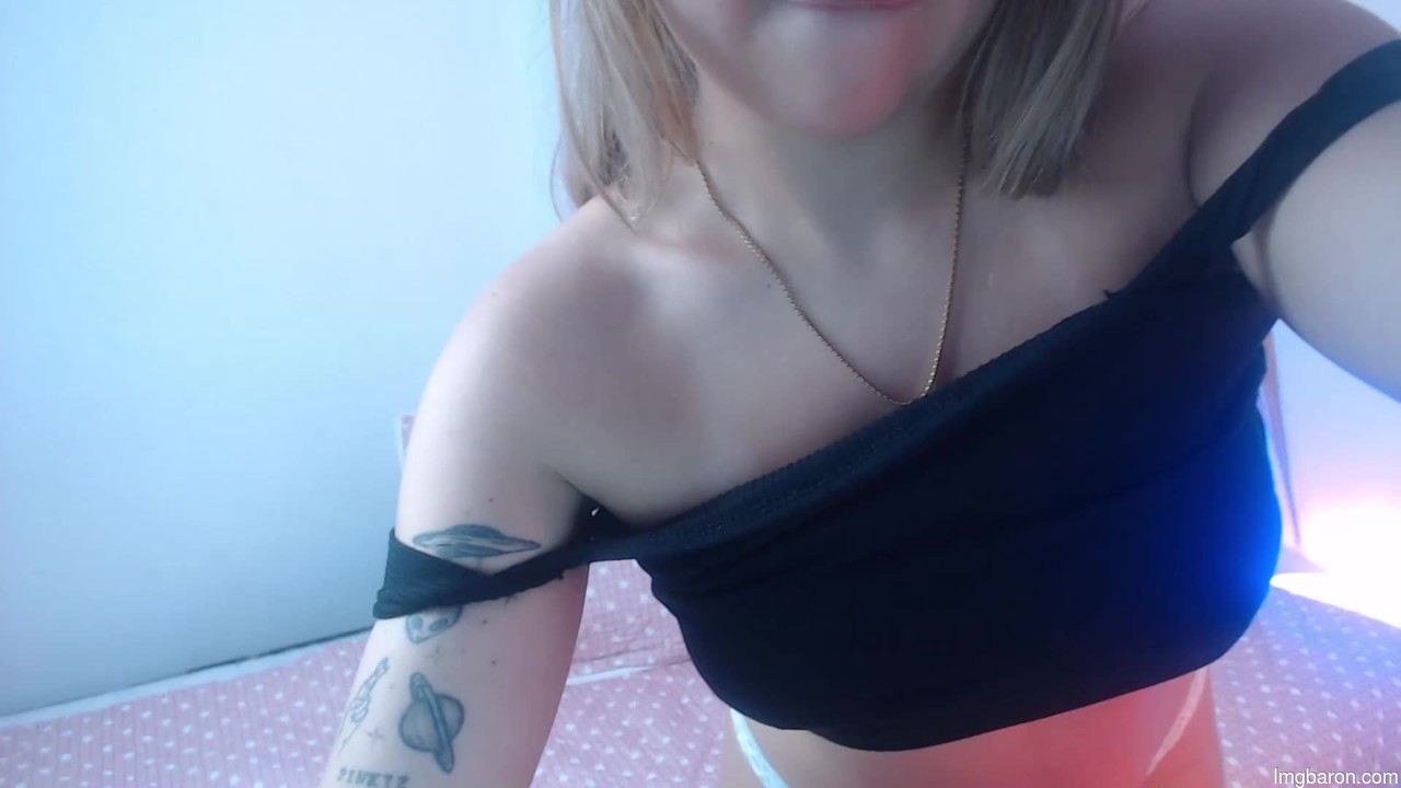 Barbie_courtneyy