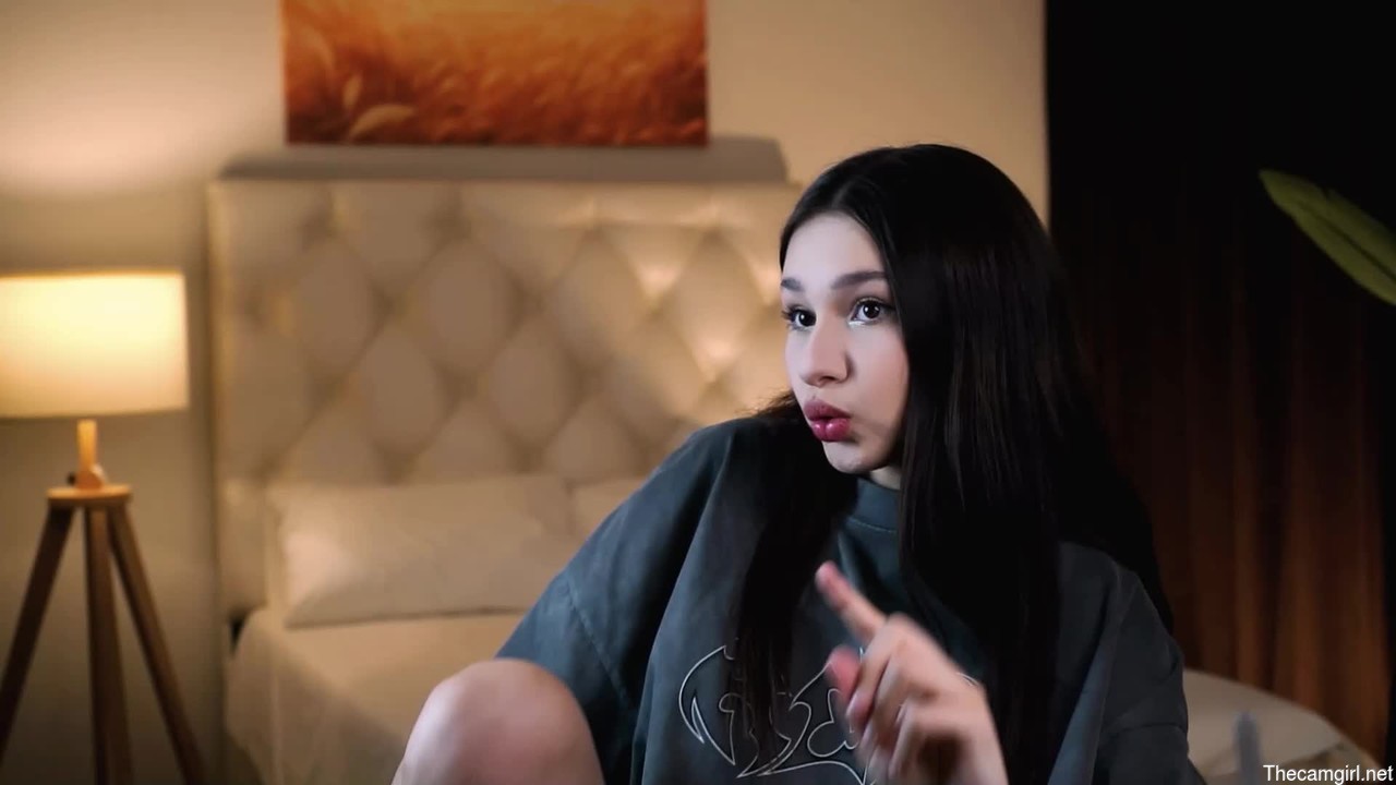 Kimclarks