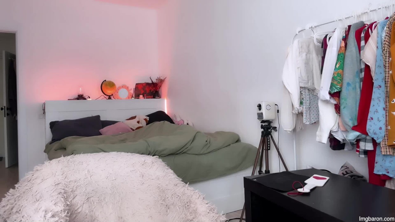 69littlebig69