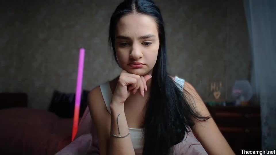 Renata_a