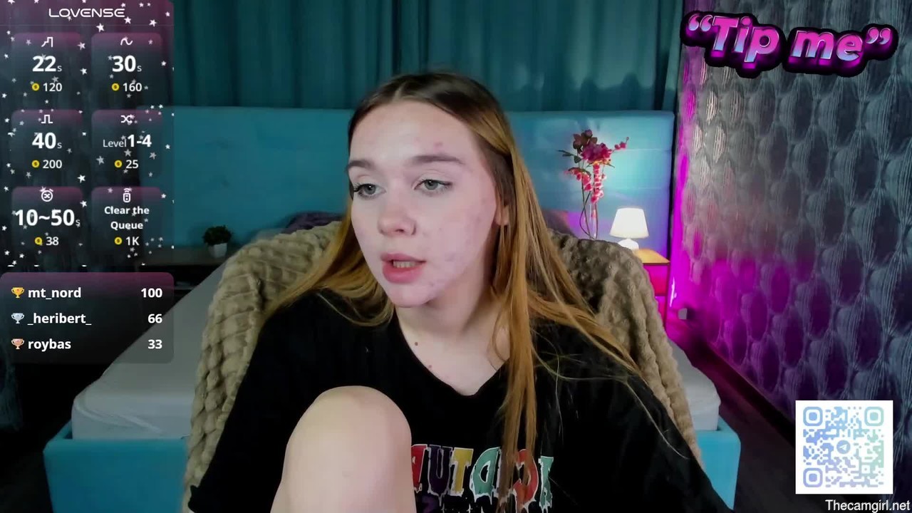 Jessiexxiv