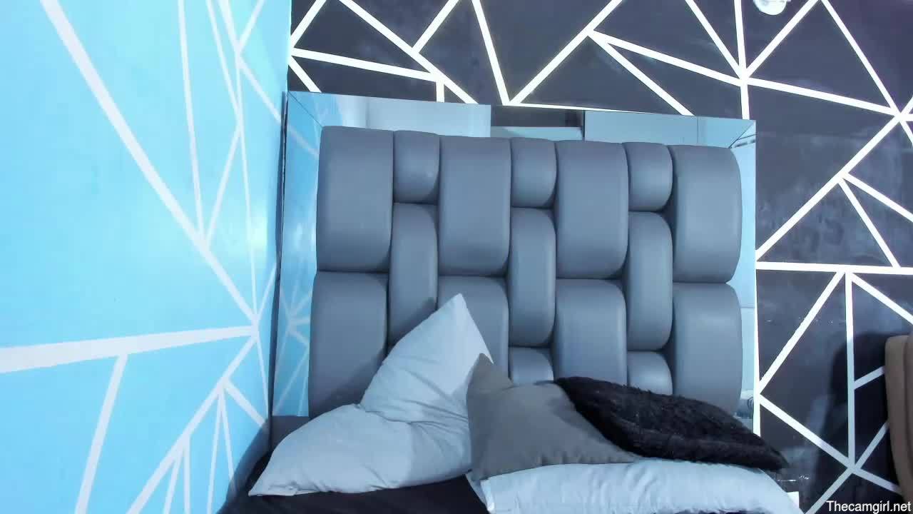 Sweet_moniicaa