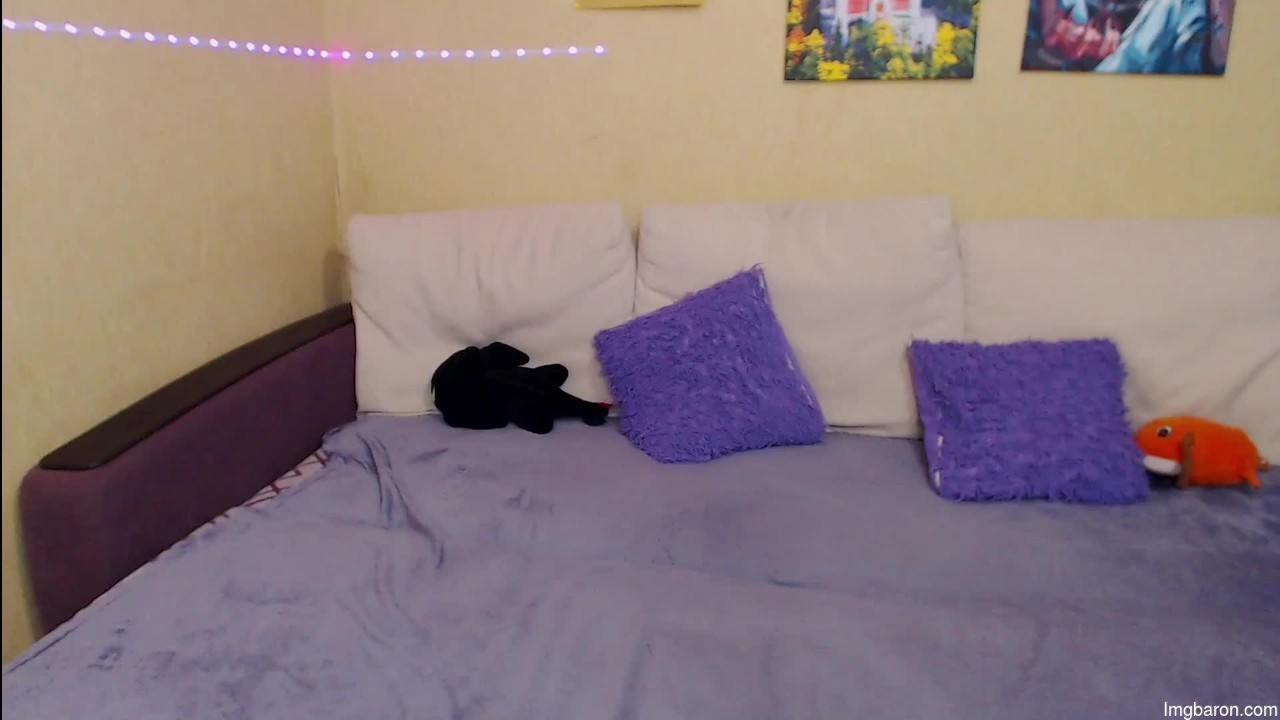 Juliasane_