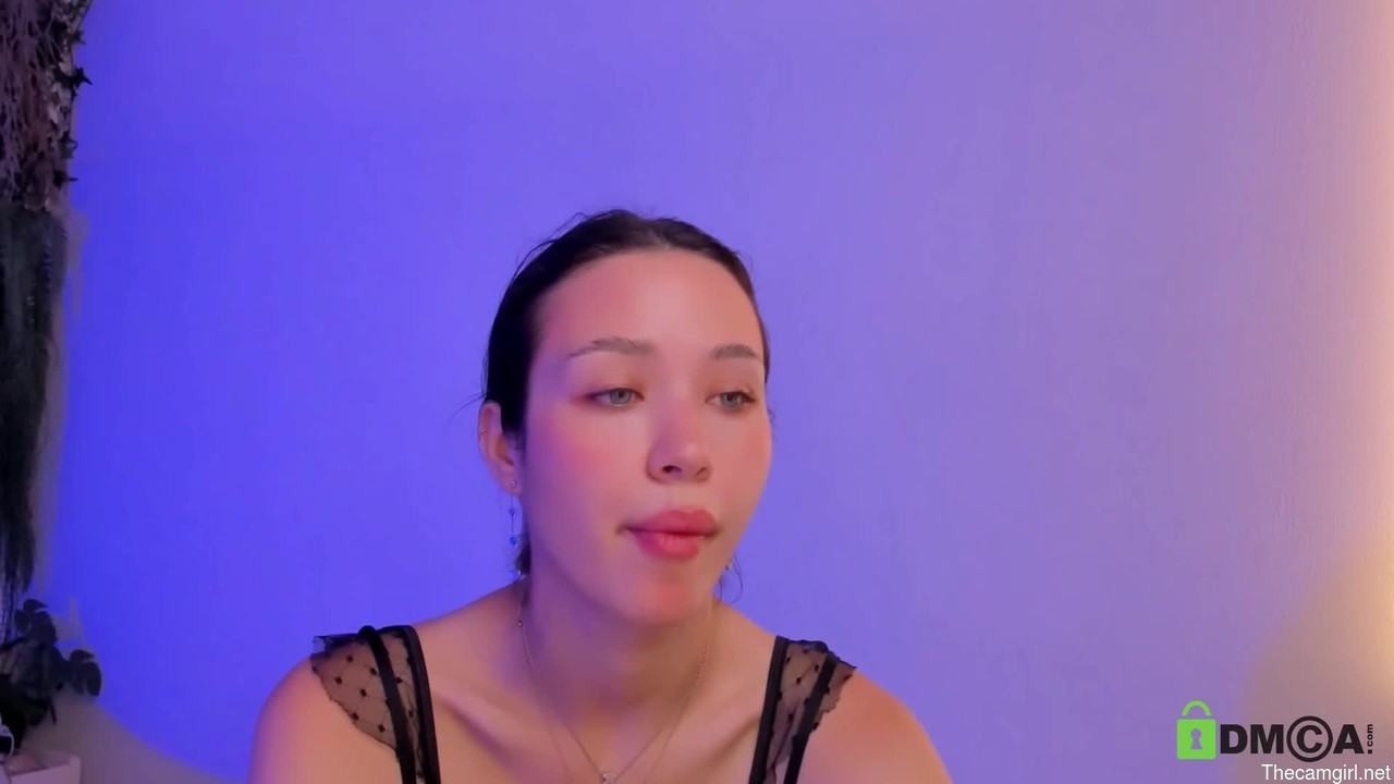 Black_jenny
