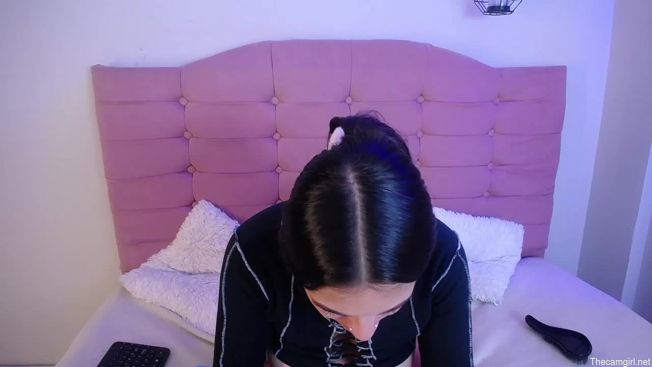 Kylie_ls