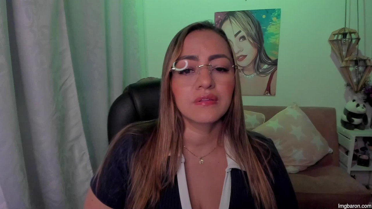 Marianalopez81