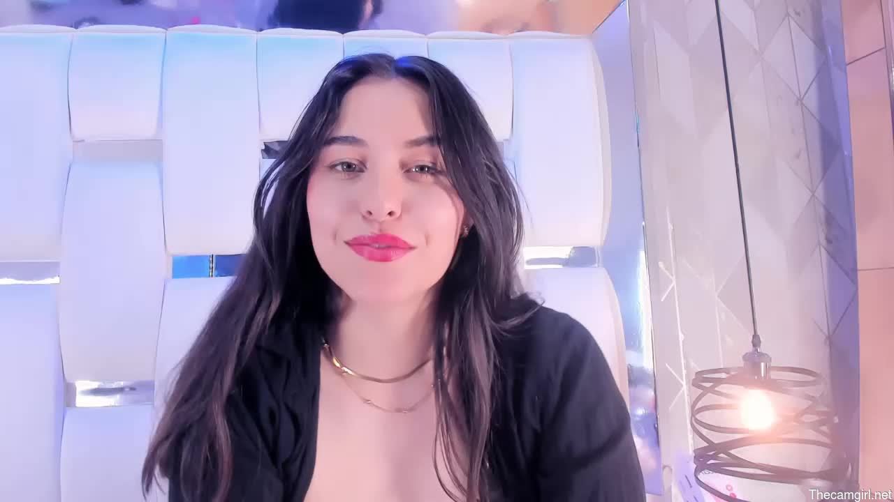 Hannacollins_2