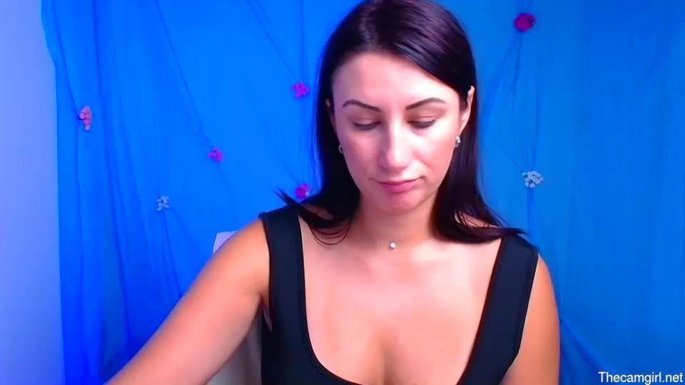 _emma_lay