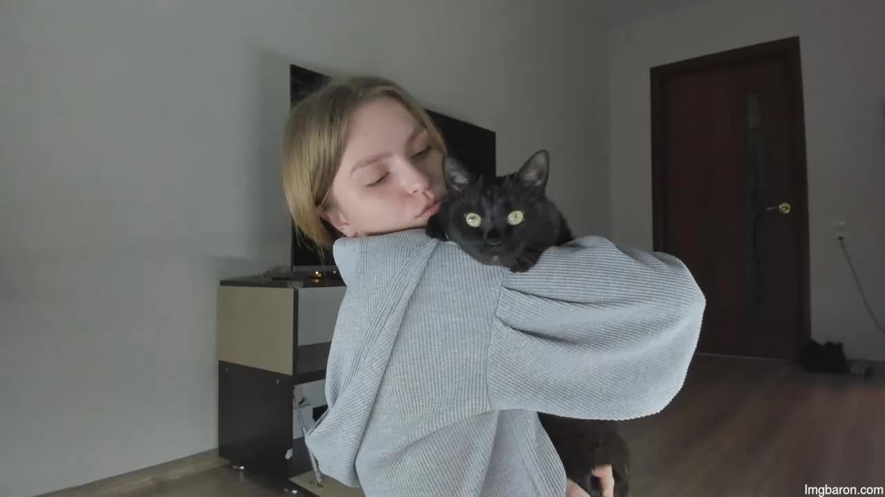 Mollydangerous