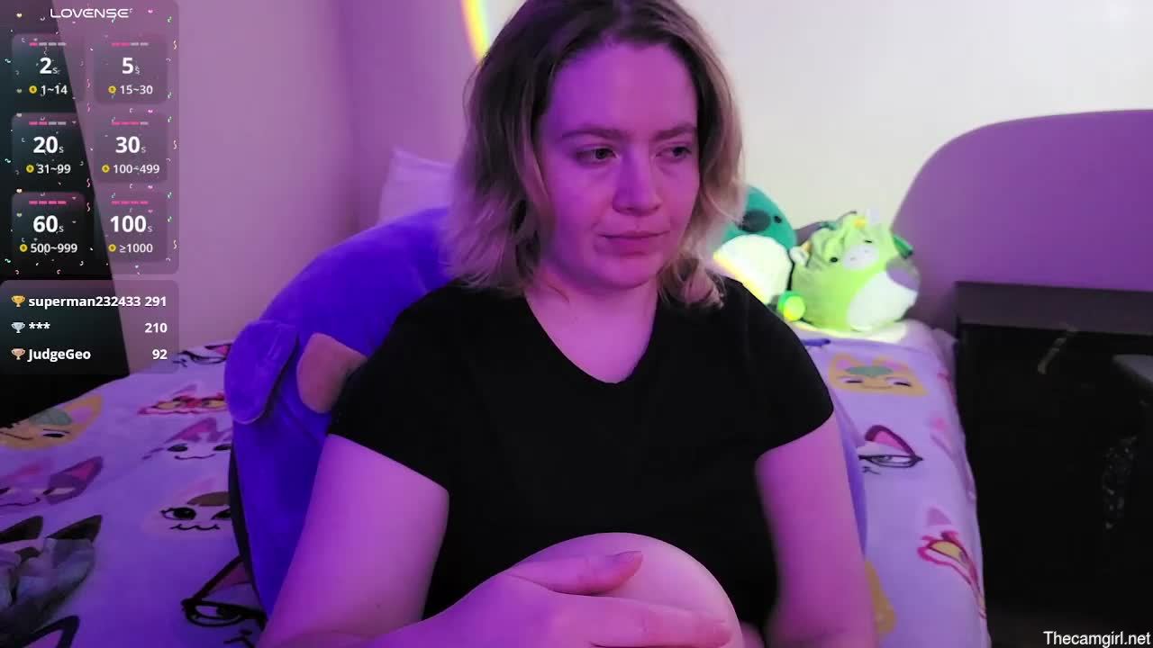 Internetfairy_xo