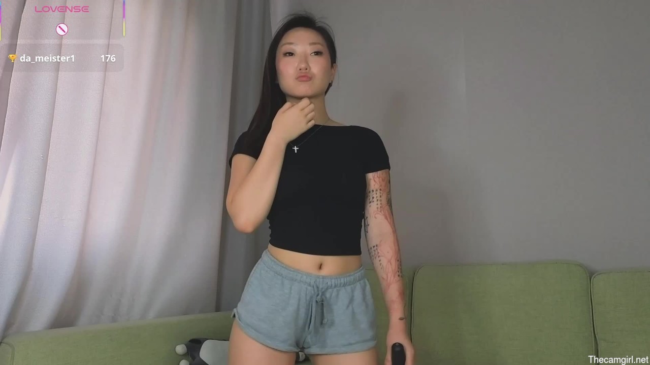 So_socutie