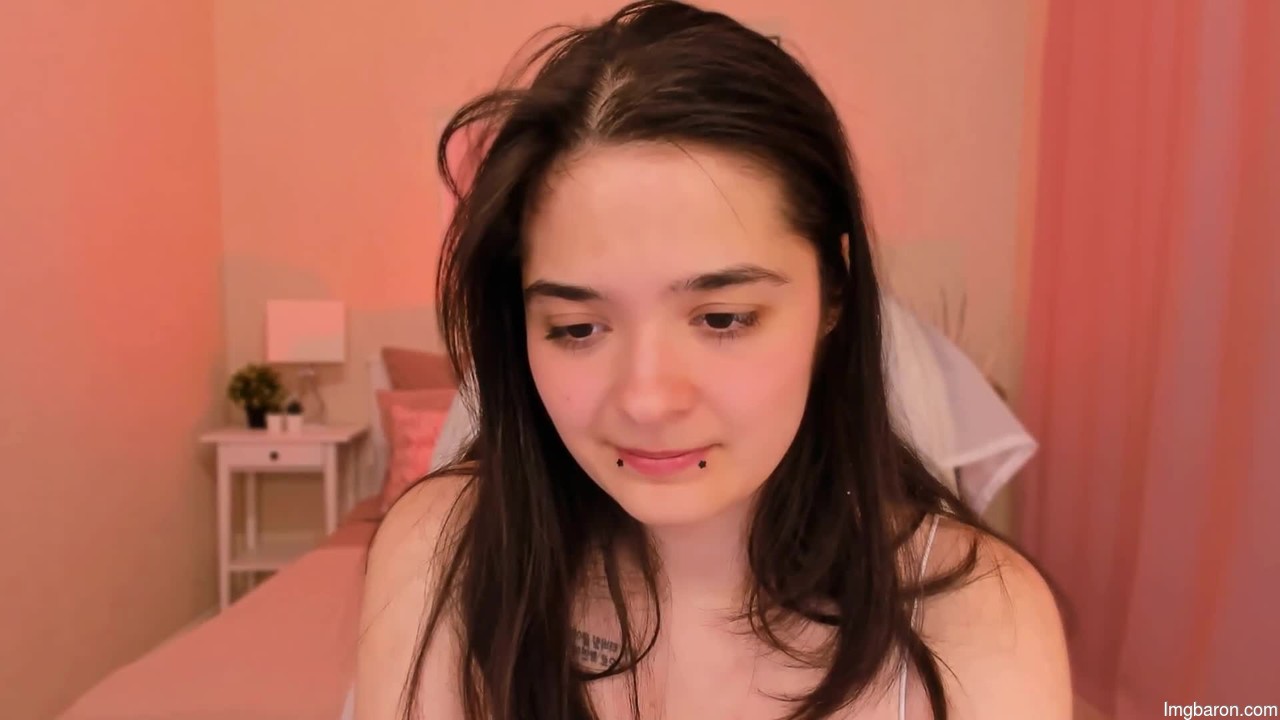 Janicevibes