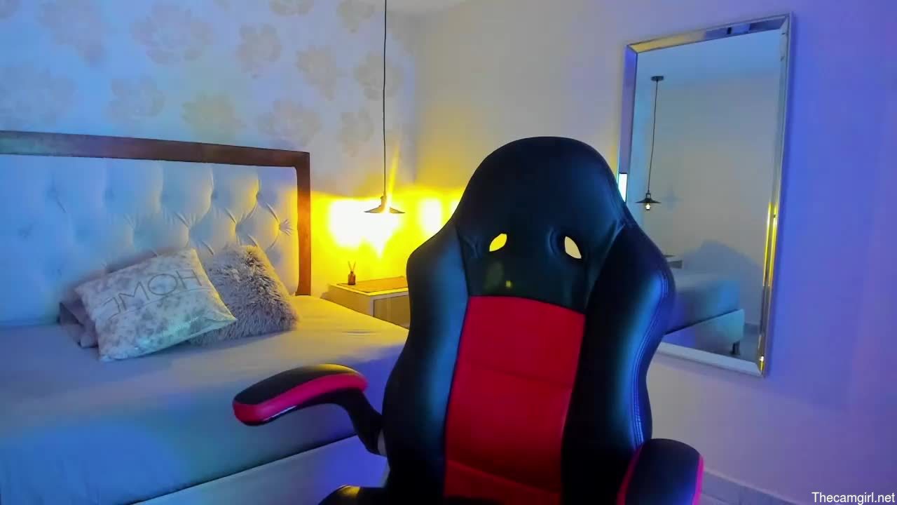 Briannareed1