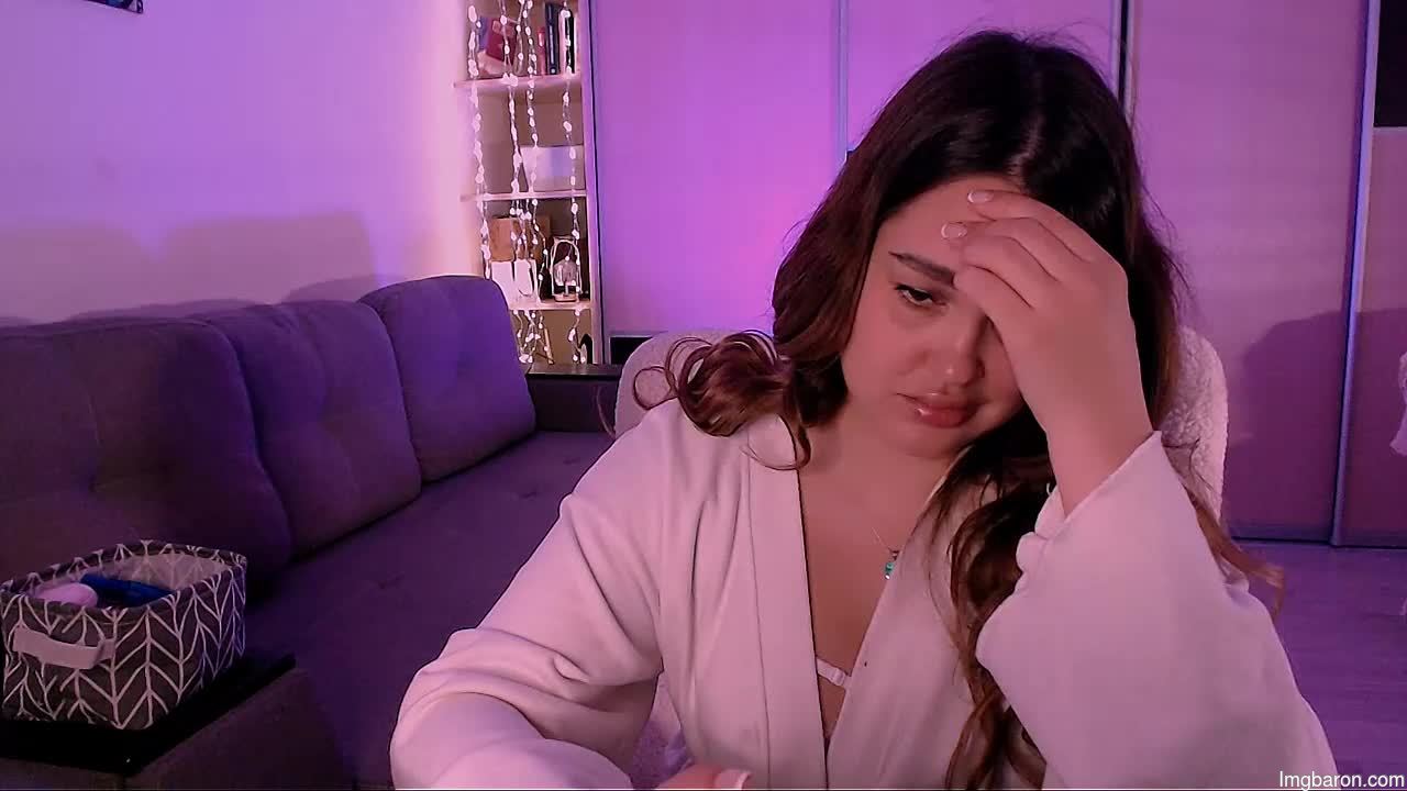 Libra_mia