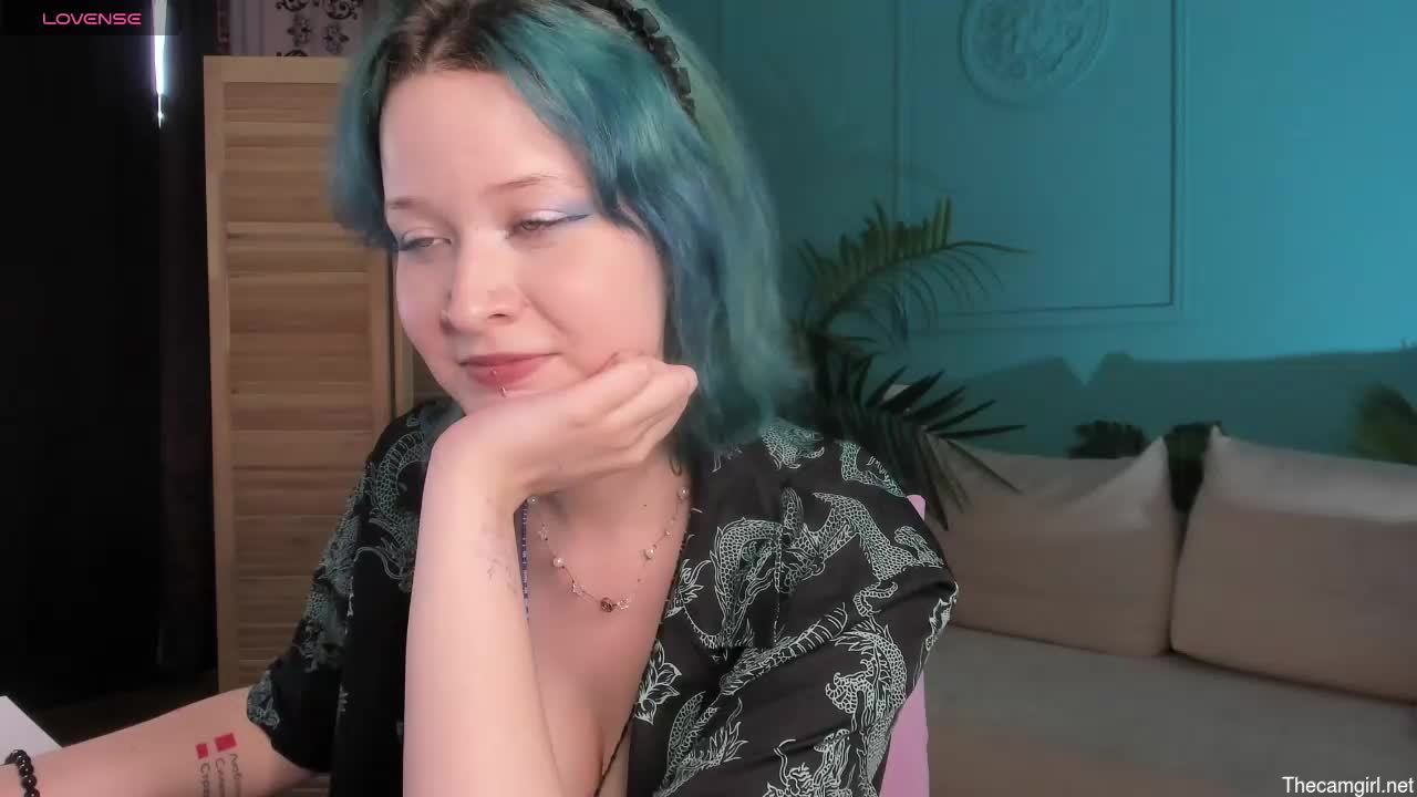 Aphelia_lewis