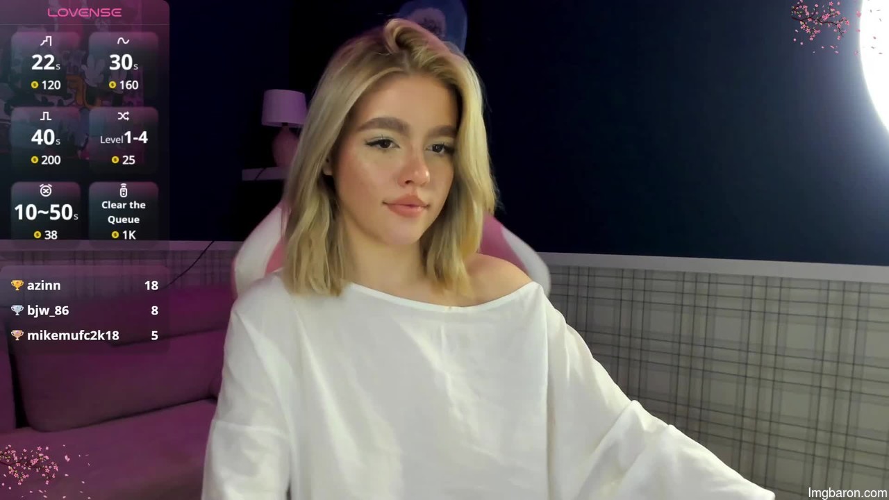 Anna_robinson