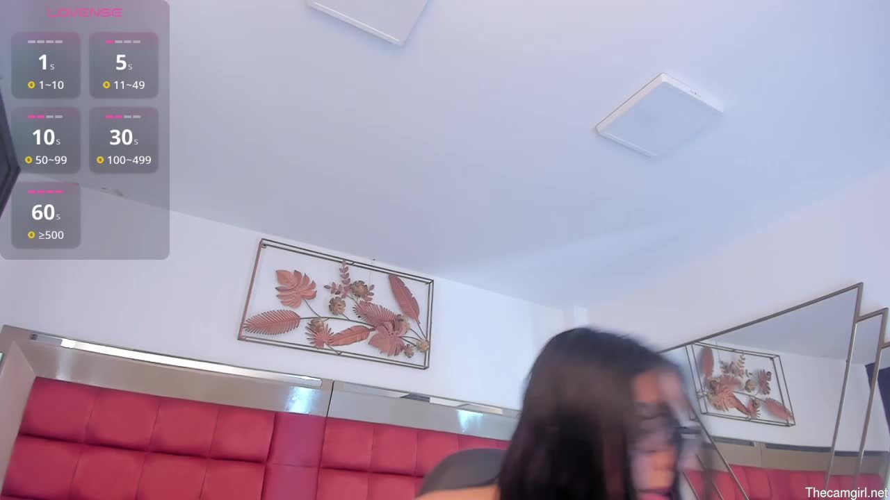 Kaylahank