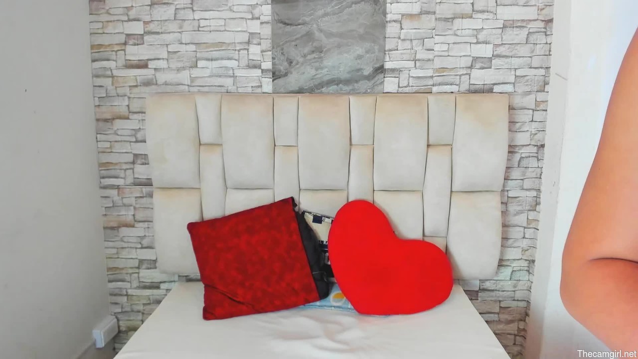 Celesste_doll