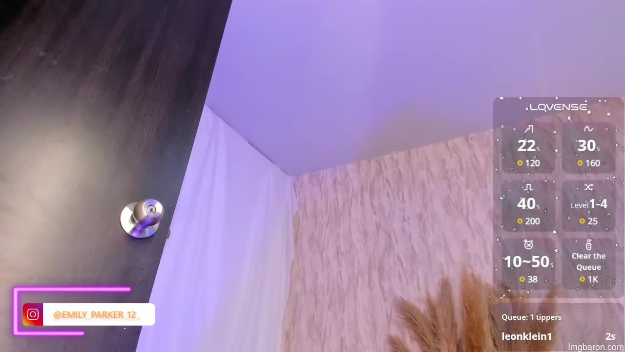 Emily_parker12